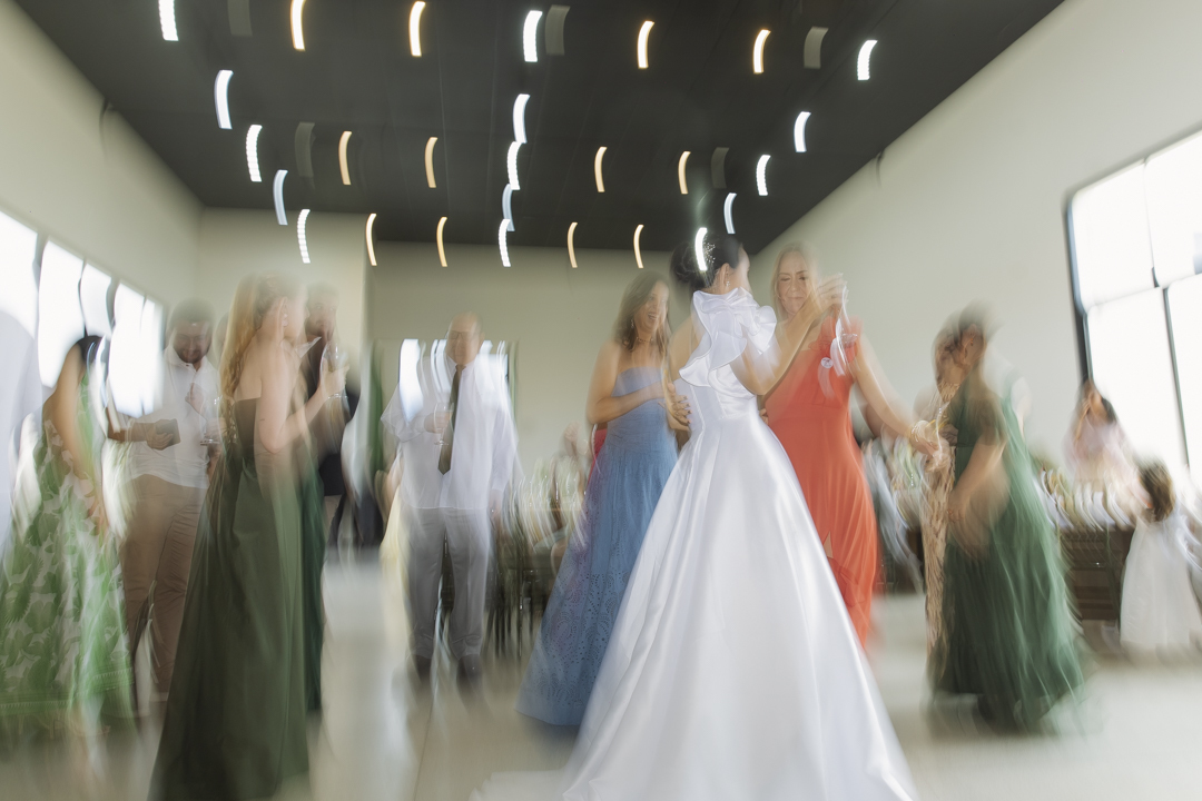 fotógrafo especializado em casamento Unaí MG, casamento civil em Unaí, cerimônia religiosa Unaí, pré wedding Unaí MG, fotos espontâneas de casamento Unaí, fotógrafo Minas Gerais Unaí