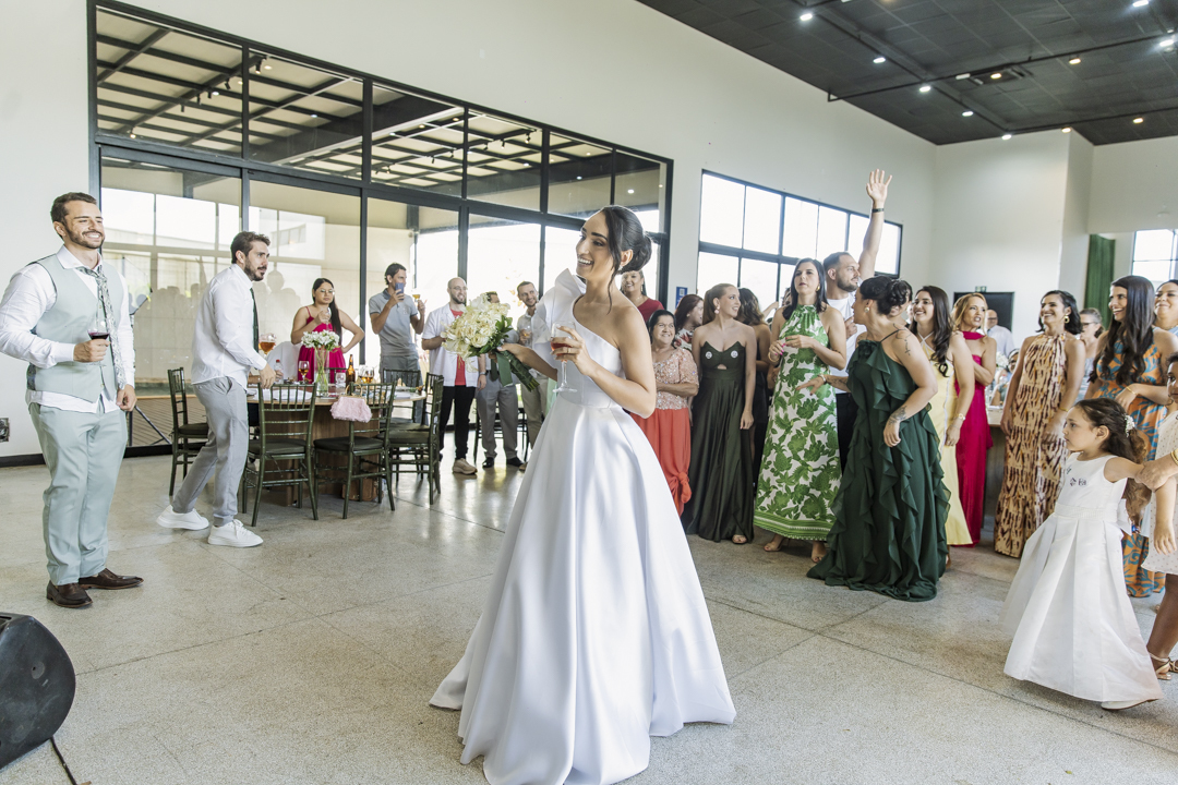 fotógrafo especializado em casamento Unaí MG, casamento civil em Unaí, cerimônia religiosa Unaí, pré wedding Unaí MG, fotos espontâneas de casamento Unaí, fotógrafo Minas Gerais Unaí