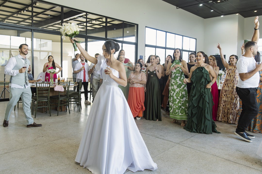 fotógrafo especializado em casamento Unaí MG, casamento civil em Unaí, cerimônia religiosa Unaí, pré wedding Unaí MG, fotos espontâneas de casamento Unaí, fotógrafo Minas Gerais Unaí