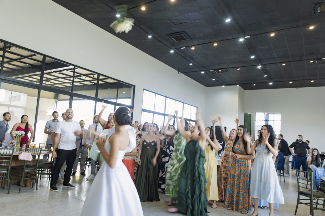 fotógrafo especializado em casamento Unaí MG, casamento civil em Unaí, cerimônia religiosa Unaí, pré wedding Unaí MG, fotos espontâneas de casamento Unaí, fotógrafo Minas Gerais Unaí