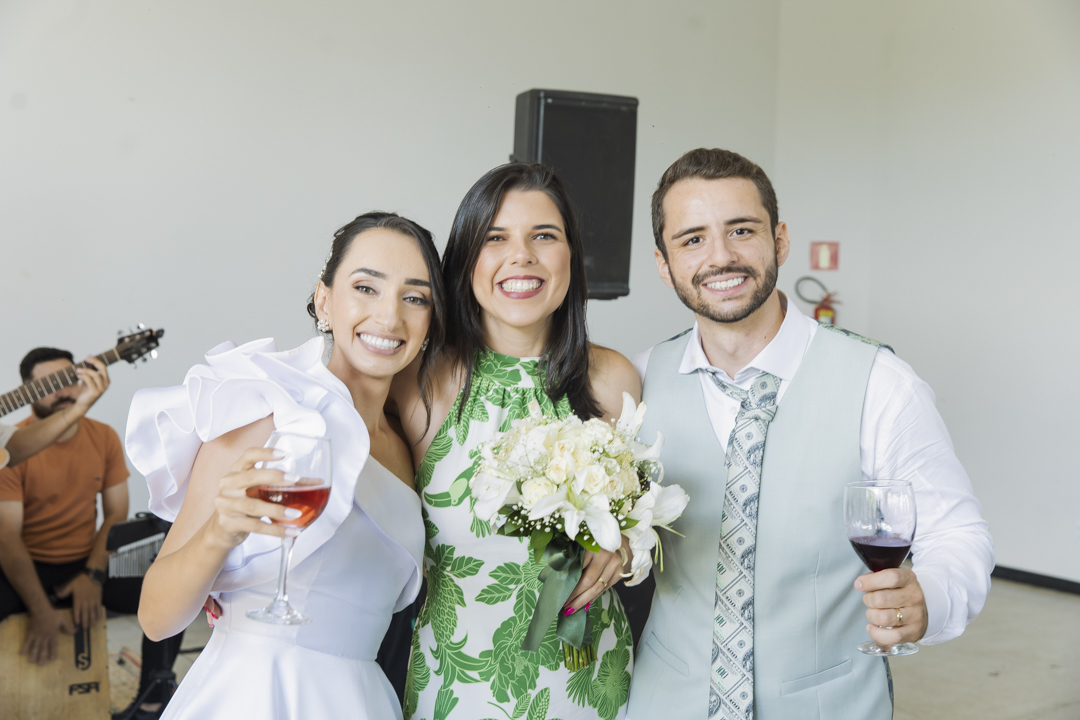 fotógrafo especializado em casamento Unaí MG, casamento civil em Unaí, cerimônia religiosa Unaí, pré wedding Unaí MG, fotos espontâneas de casamento Unaí, fotógrafo Minas Gerais Unaí
