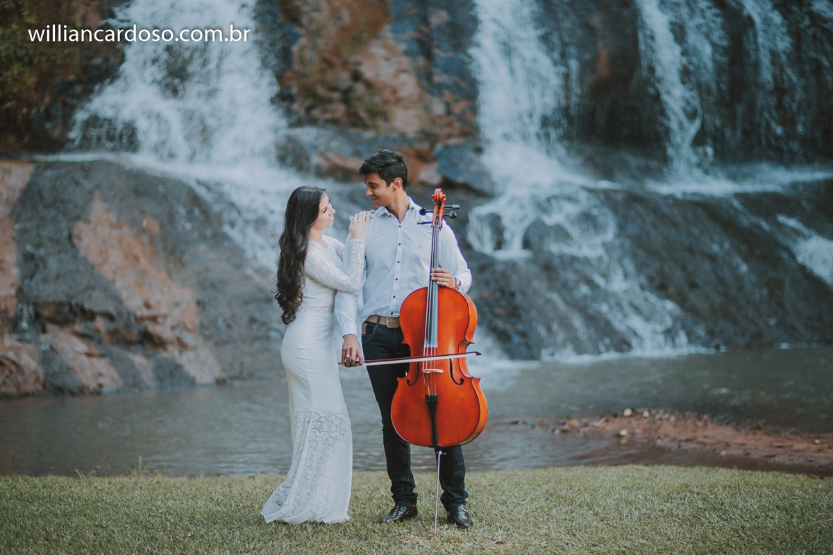 fotografo em coromandel, cachoeira queda dagua 