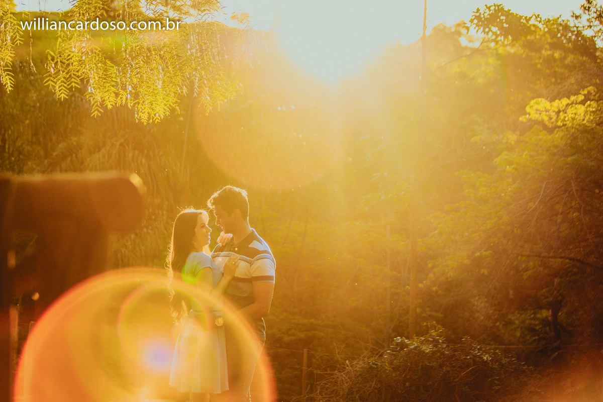 fotografo em coromandel, cachoeira queda dagua 