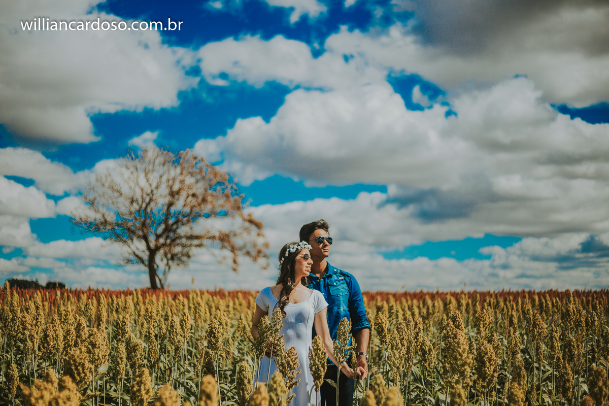 fotografo em coromandel, cachoeira queda dagua ,de casamento, casamentos, fotografia, fotografo em coromandel , fotografo de casamentos em minas gerais