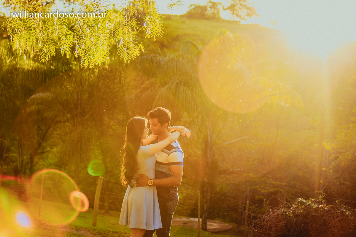 ideia para casamentos 