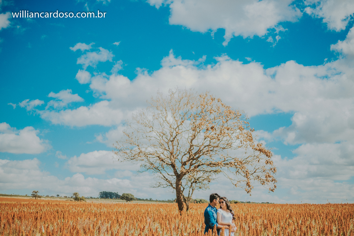 fotografia de casamento,de casamento, casamentos, fotografia, fotografo em coromandel , fotografo de casamentos em minas gerais