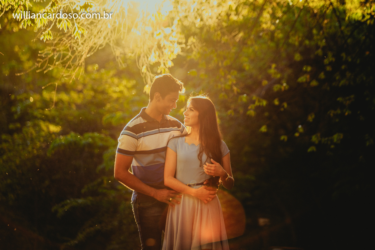 fotografo de casamentos em unai