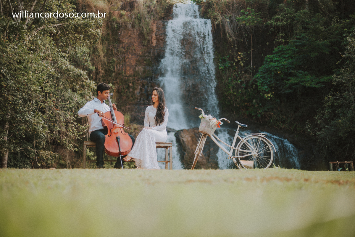 fotografo de casamentos em unai