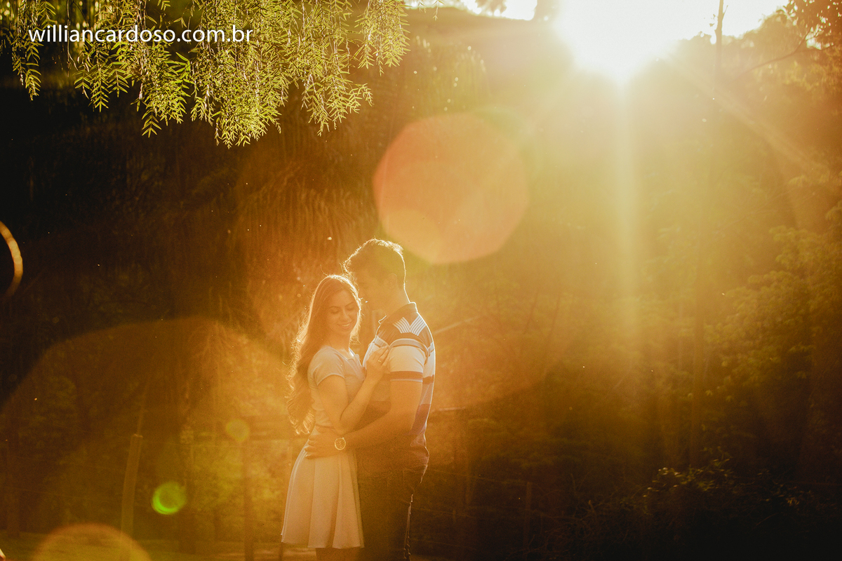 fotografo de casamentos em unai