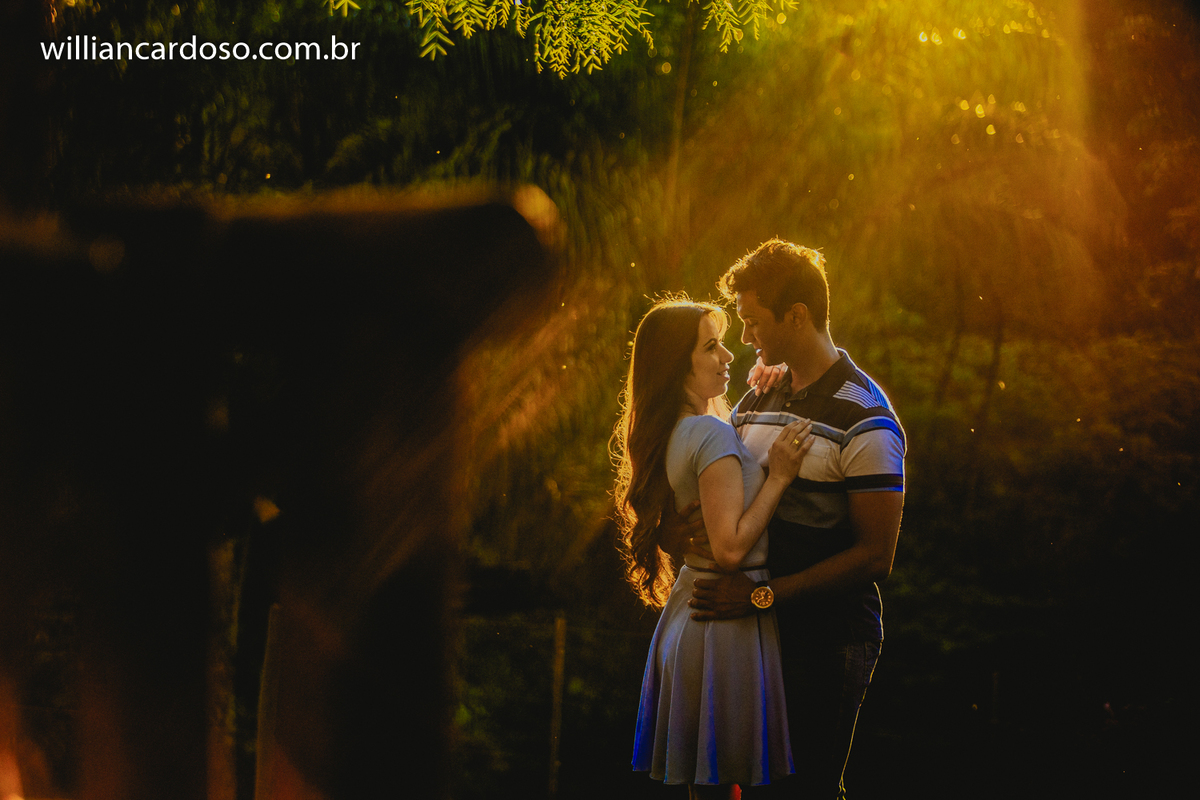 fotografo de casamentos em unai