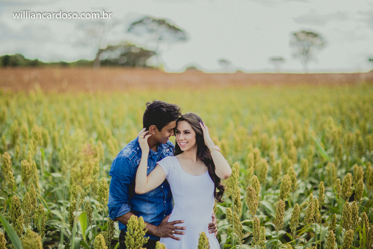 fotografo de casamentos em unai,de casamento, casamentos, fotografia, fotografo em coromandel , fotografo de casamentos em minas gerais