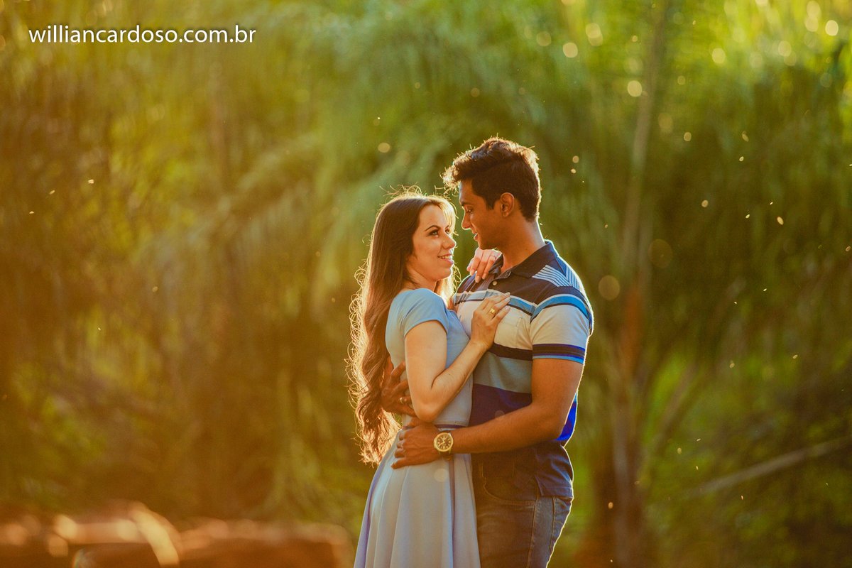 fotografo de casamentos em unai,de casamento, casamentos, fotografia, fotografo em coromandel , fotografo de casamentos em minas gerais