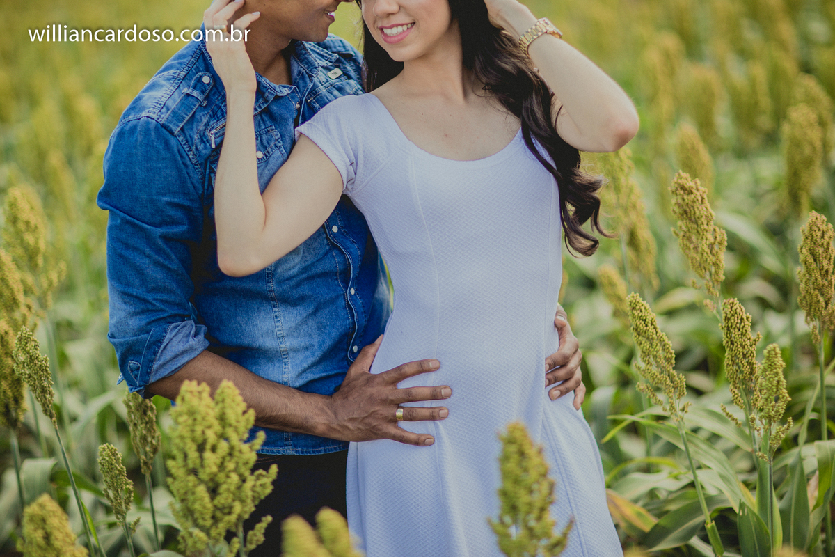 fotografo em unai,de casamento, casamentos, fotografia, fotografo em coromandel , fotografo de casamentos em minas gerais