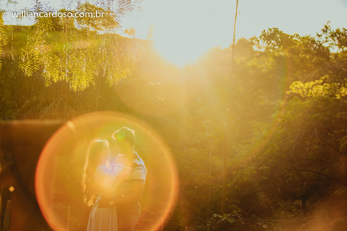 fotografo em unai,melhor fotografo de casamento, casamentos, fotografia, fotografo em coromandel , fotografo de casamentos em minas gerais