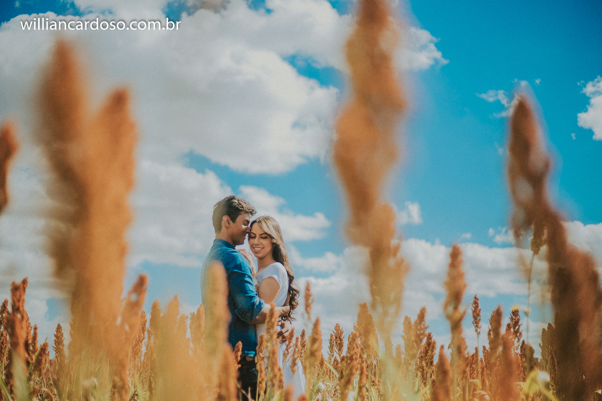 fotografo em unai,de casamento, casamentos, fotografia, fotografo em coromandel , fotografo de casamentos em minas gerais