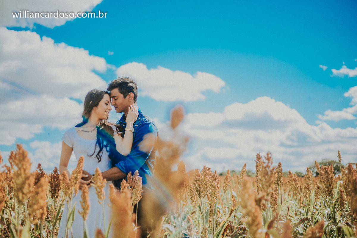 Fotografo em paracatu ,de casamento, casamentos, fotografia, fotografo em coromandel , fotografo de casamentos em minas gerais