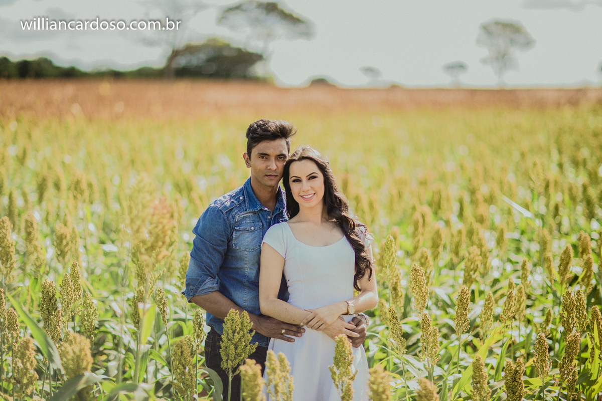 fotografo de casamentos em minas gerais ,de casamento, casamentos, fotografia, fotografo em coromandel , fotografo de casamentos em minas gerais