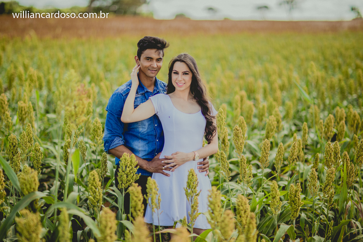 Willian Cardoso coromandel,de casamento, casamentos, fotografia, fotografo em coromandel , fotografo de casamentos em minas gerais 
