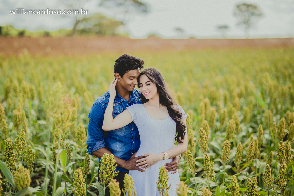 fotografia,de casamento, casamentos, fotografia, fotografo em coromandel , fotografo de casamentos em minas gerais