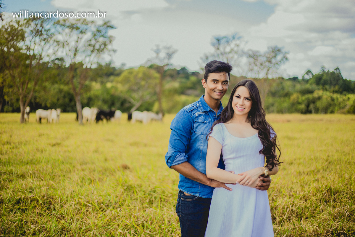 fotografo em coromandel, cachoeira queda dagua ,de casamento, casamentos, fotografia, fotografo em coromandel , fotografo de casamentos em minas gerais