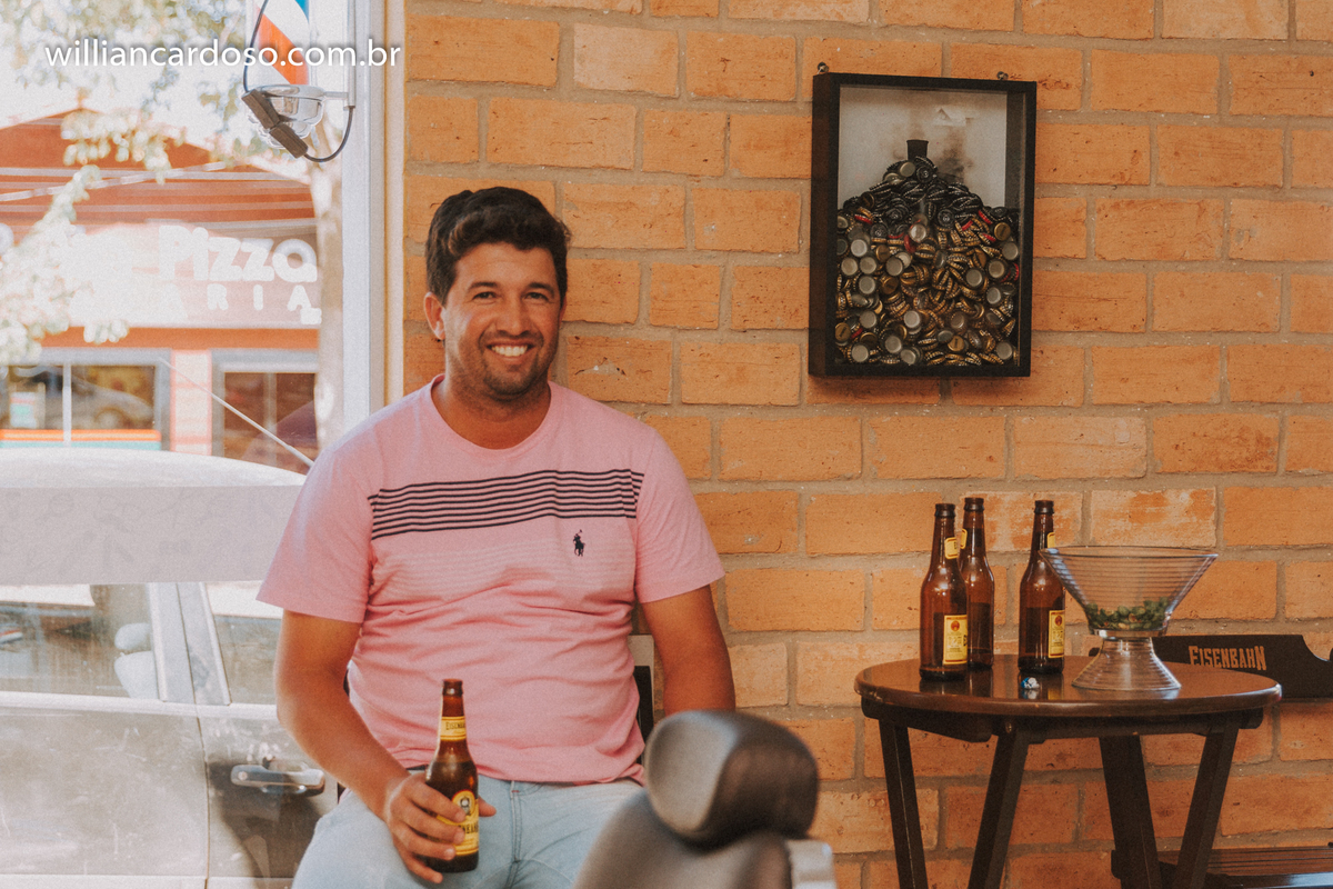 Fotografo de casamentos em patrocínio, fotos de casamentos, fotografo em unai, fotografia de casamento, fotografo de casamentos em coromandel, fotografia, fotografo de casamentos em unai