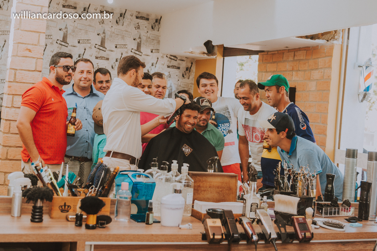 fotografia de casamento, fotografo de casamentos em coromandel, fotografia, fotografo de casamentos em unai