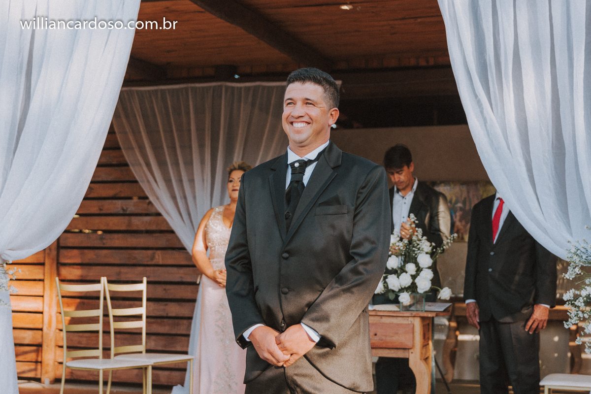 fotografo em patrocinio, fotografo de casamentos em patroinio, o casamento em patrocinio, casamentos em patrocinio