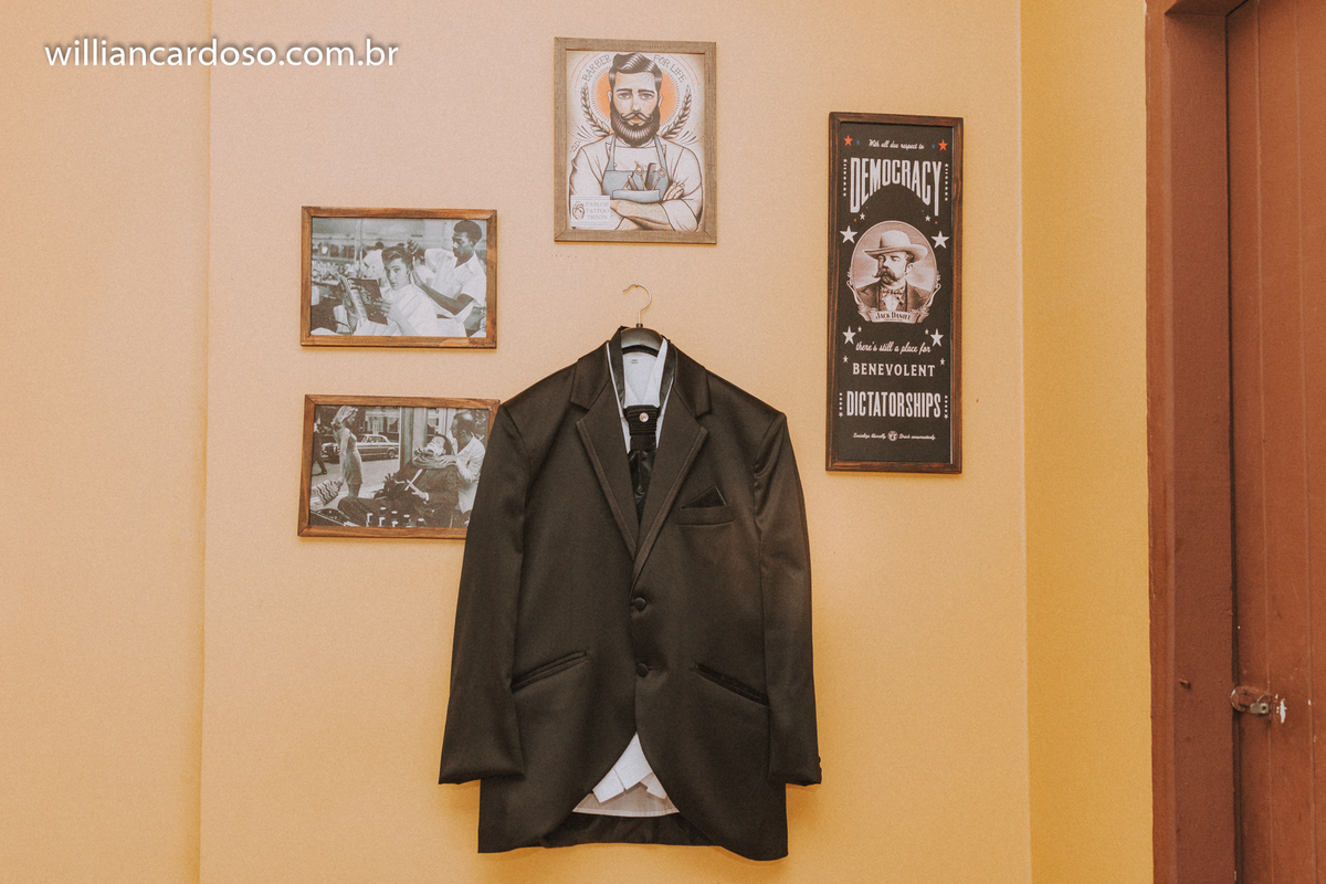 patrocinio, fotos de casamentos, fotografo em unai, fotografia de casamento, fotografo de casamentos em coromandel, fotografia, fotografo de casamentos em unai