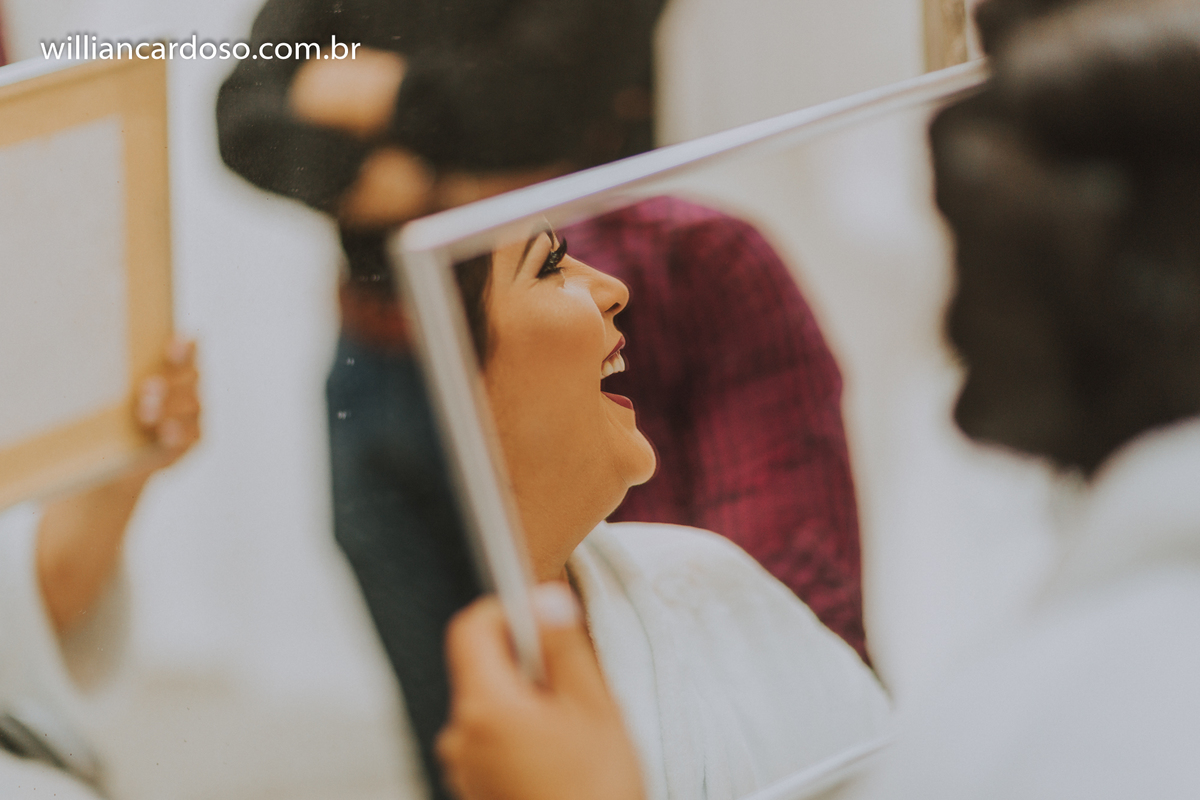 fotografo em patrocinio, fotografo de casamentos em patroinio, o casamento em patrocinio, casamentos em patrocinio