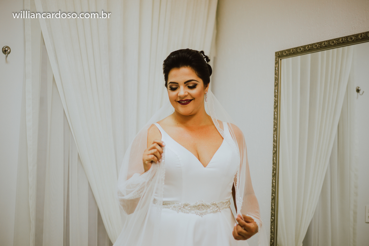 fotografo em patrocinio, fotografo de casamentos em patroinio, o casamento em patrocinio, casamentos em patrocinio