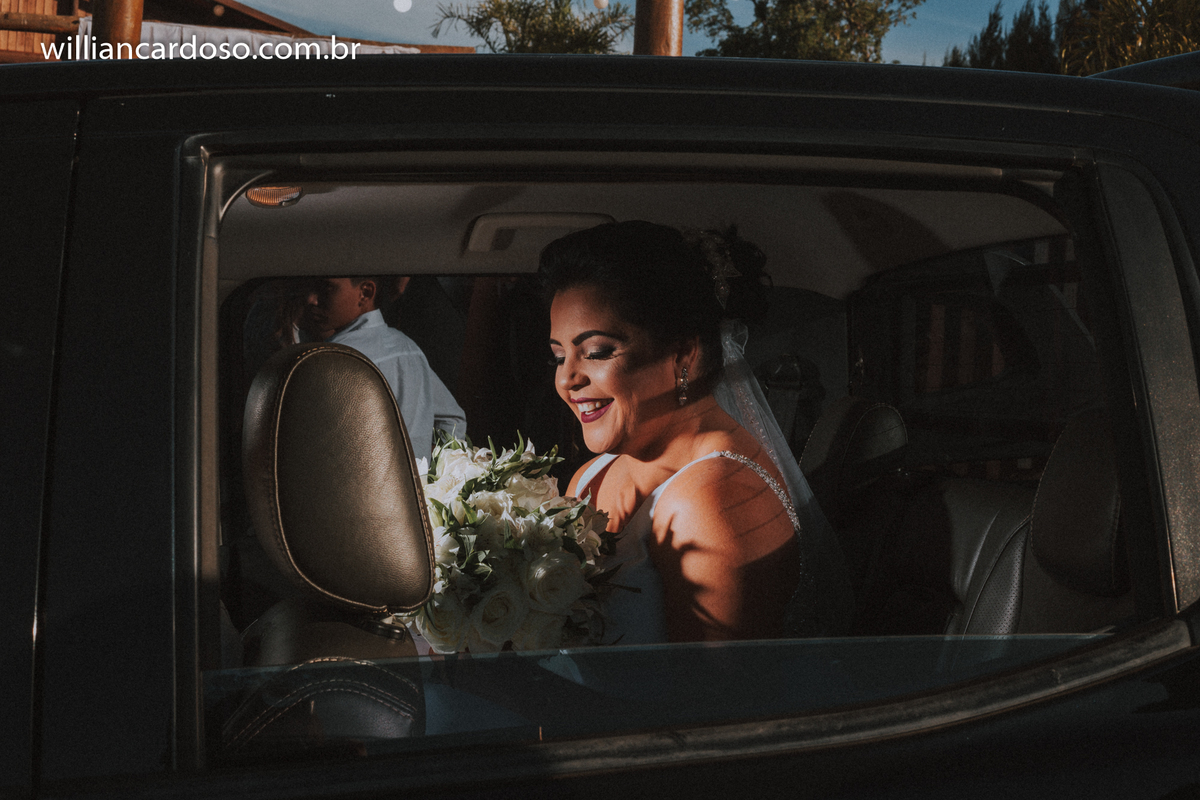 fotografo em patrocinio, fotografo de casamentos em patroinio, o casamento em patrocinio, casamentos em patrocinio