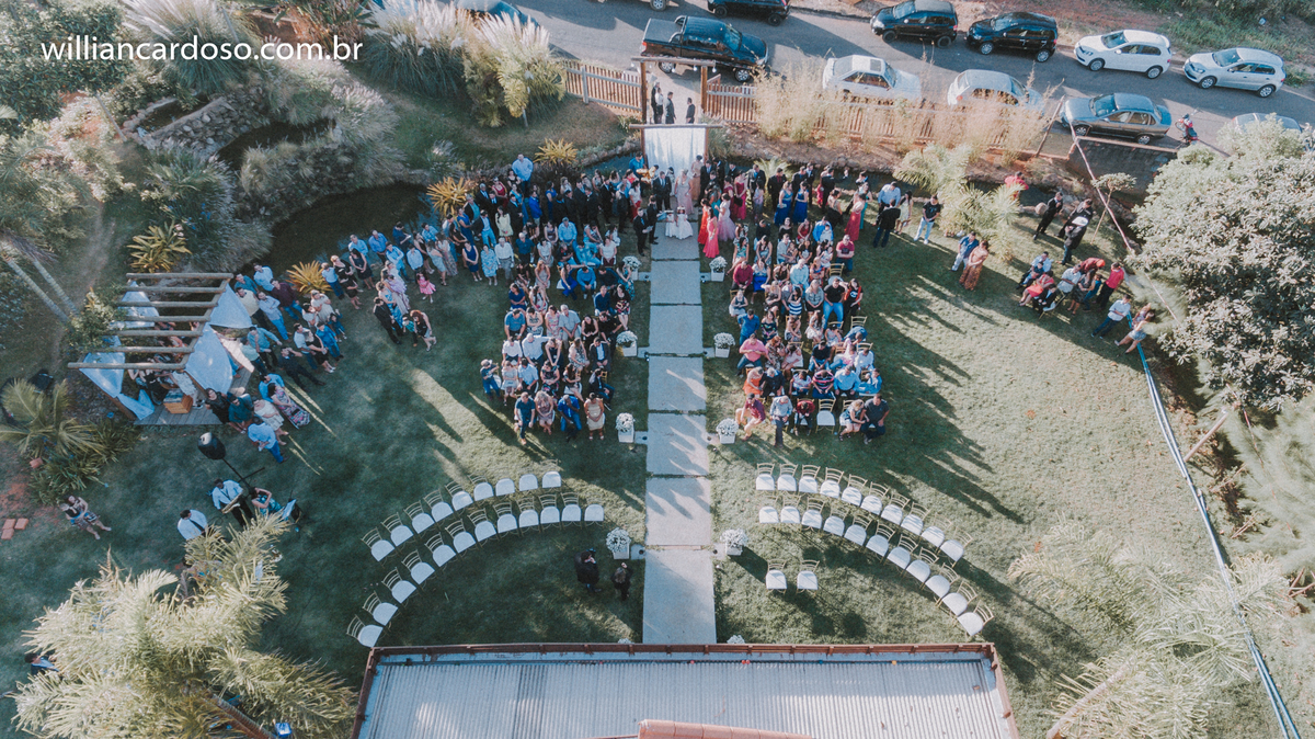 fotografo em patrocinio, fotografo de casamentos em patroinio, o casamento em patrocinio, casamentos em patrocinio