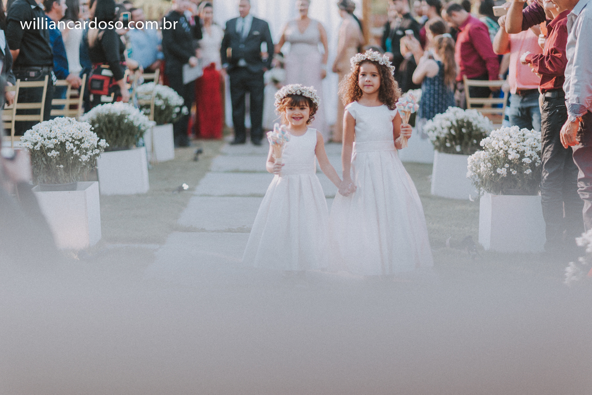 fotografo em patrocinio, fotografo de casamentos em patroinio, o casamento em patrocinio, casamentos em patrocinio