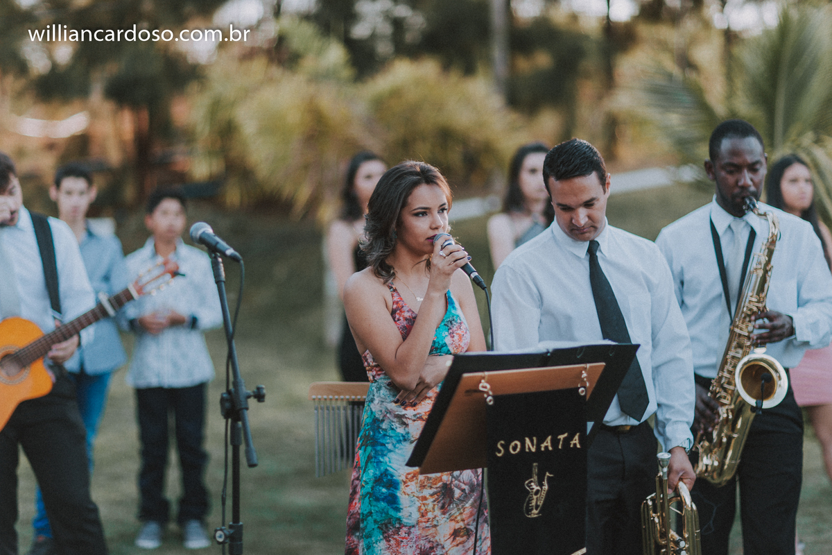 fotografo em patrocinio, fotografo de casamentos em patroinio, o casamento em patrocinio, casamentos em patrocinio