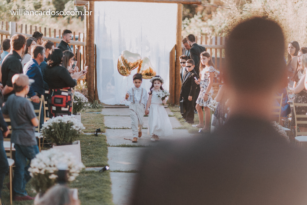 fotografo em patrocinio, fotografo de casamentos em patroinio, o casamento em patrocinio, casamentos em patrocinio