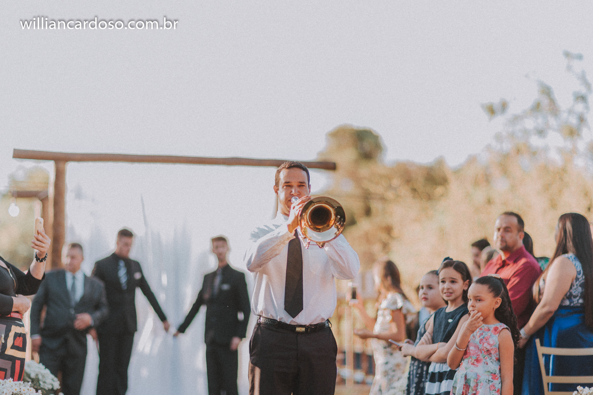 fotografo em patrocinio, fotografo de casamentos em patroinio, o casamento em patrocinio, casamentos em patrocinio