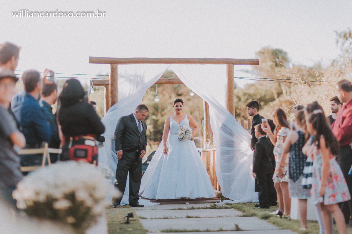 fotografo em patrocinio, fotografo de casamentos em patroinio, o casamento em patrocinio, casamentos em patrocinio