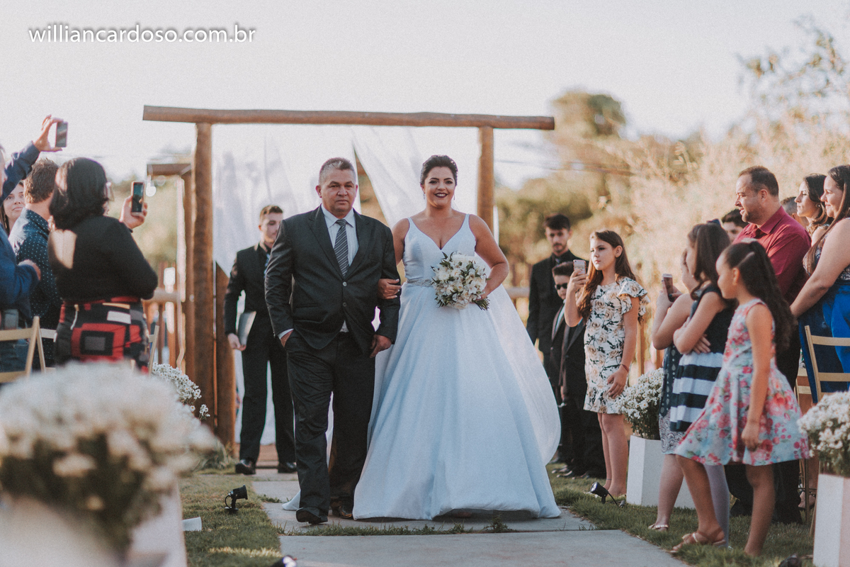 fotografo em patrocinio, fotografo de casamentos em patroinio, o casamento em patrocinio, casamentos em patrocinio