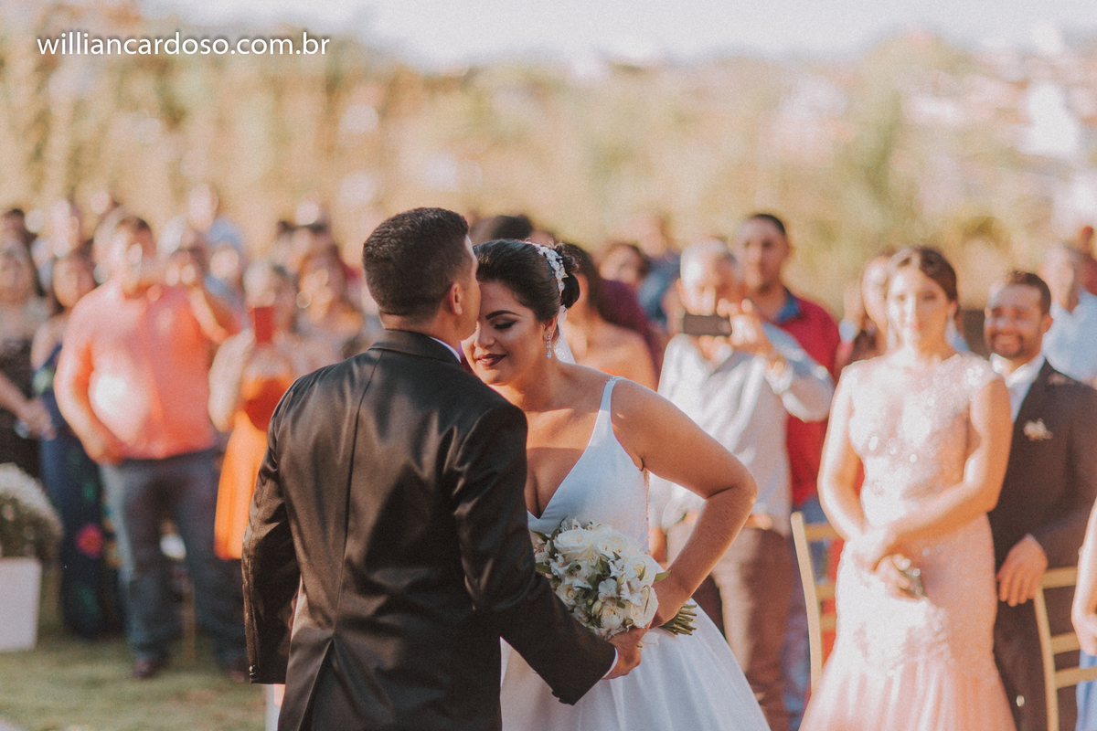 fotografo em patrocinio, fotografo de casamentos em patroinio, o casamento em patrocinio, casamentos em patrocinio
