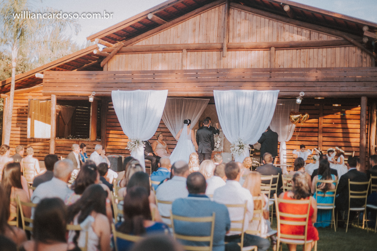 fotografo em patrocinio, fotografo de casamentos em patroinio, o casamento em patrocinio, casamentos em patrocinio