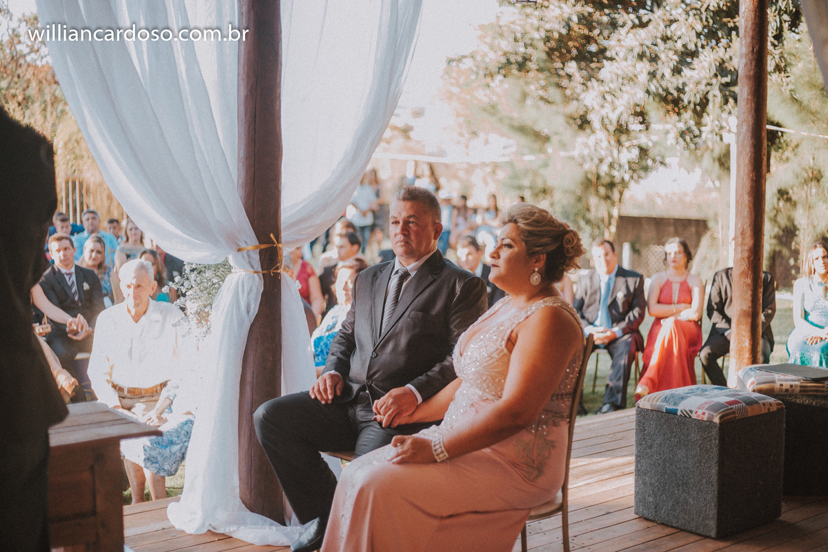 fotografo em patrocinio, fotografo de casamentos em patroinio, o casamento em patrocinio, casamentos em patrocinio