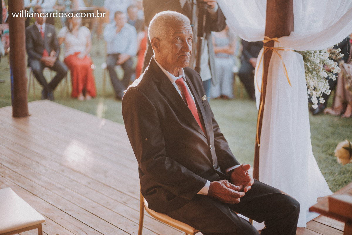 fotografo em patrocinio, fotografo de casamentos em patroinio, o casamento em patrocinio, casamentos em patrocinio