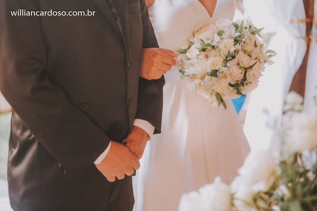 fotografo em patrocinio, fotografo de casamentos em patroinio, o casamento em patrocinio, casamentos em patrocinio