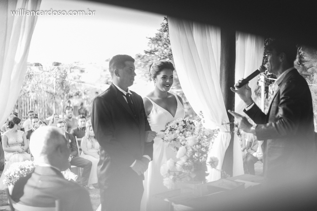 fotografo em patrocinio, fotografo de casamentos em patroinio, o casamento em patrocinio, casamentos em patrocinio