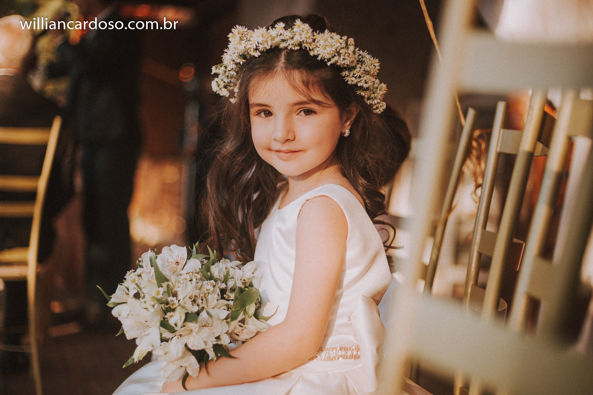 fotografo em patrocinio, fotografo de casamentos em patroinio, o casamento em patrocinio, casamentos em patrocinio