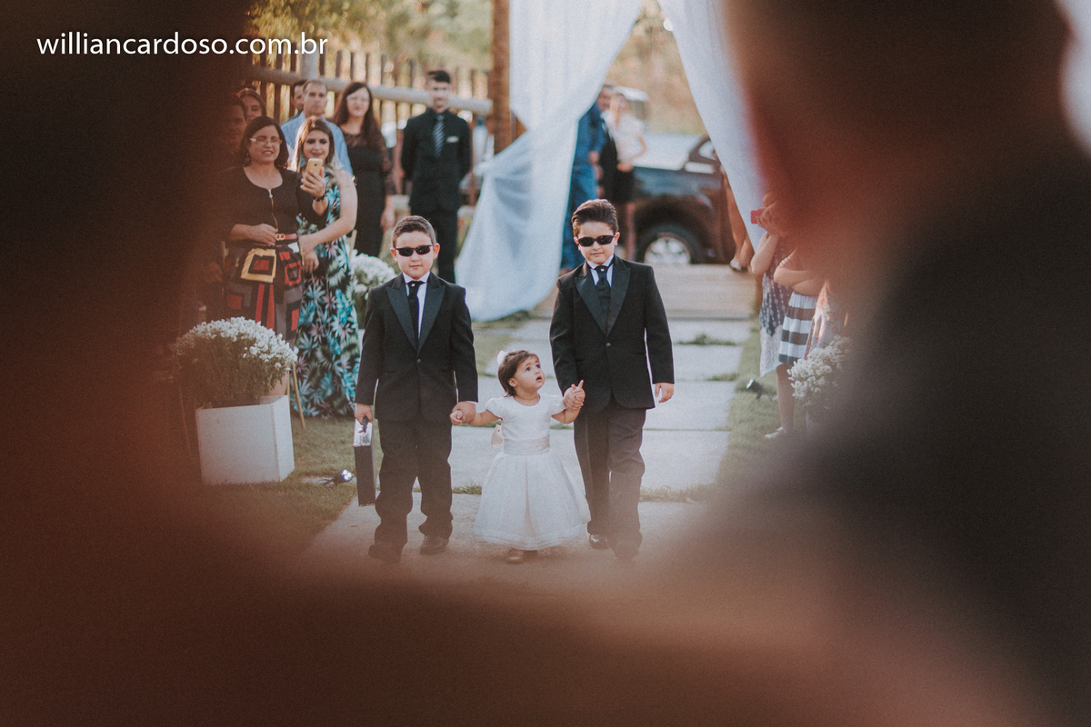 fotografo em patrocinio, fotografo de casamentos em patroinio, o casamento em patrocinio, casamentos em patrocinio