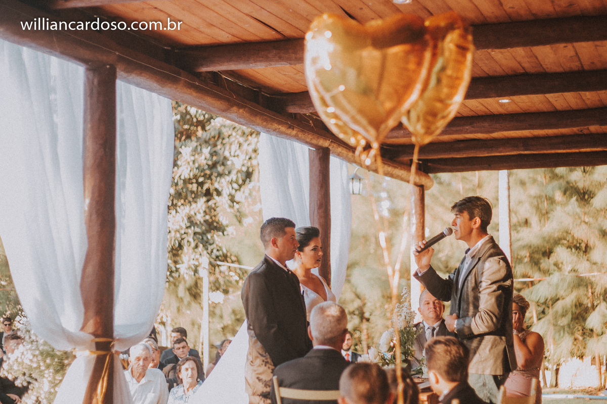 fotografo em patrocinio, fotografo de casamentos em patroinio, o casamento em patrocinio, casamentos em patrocinio