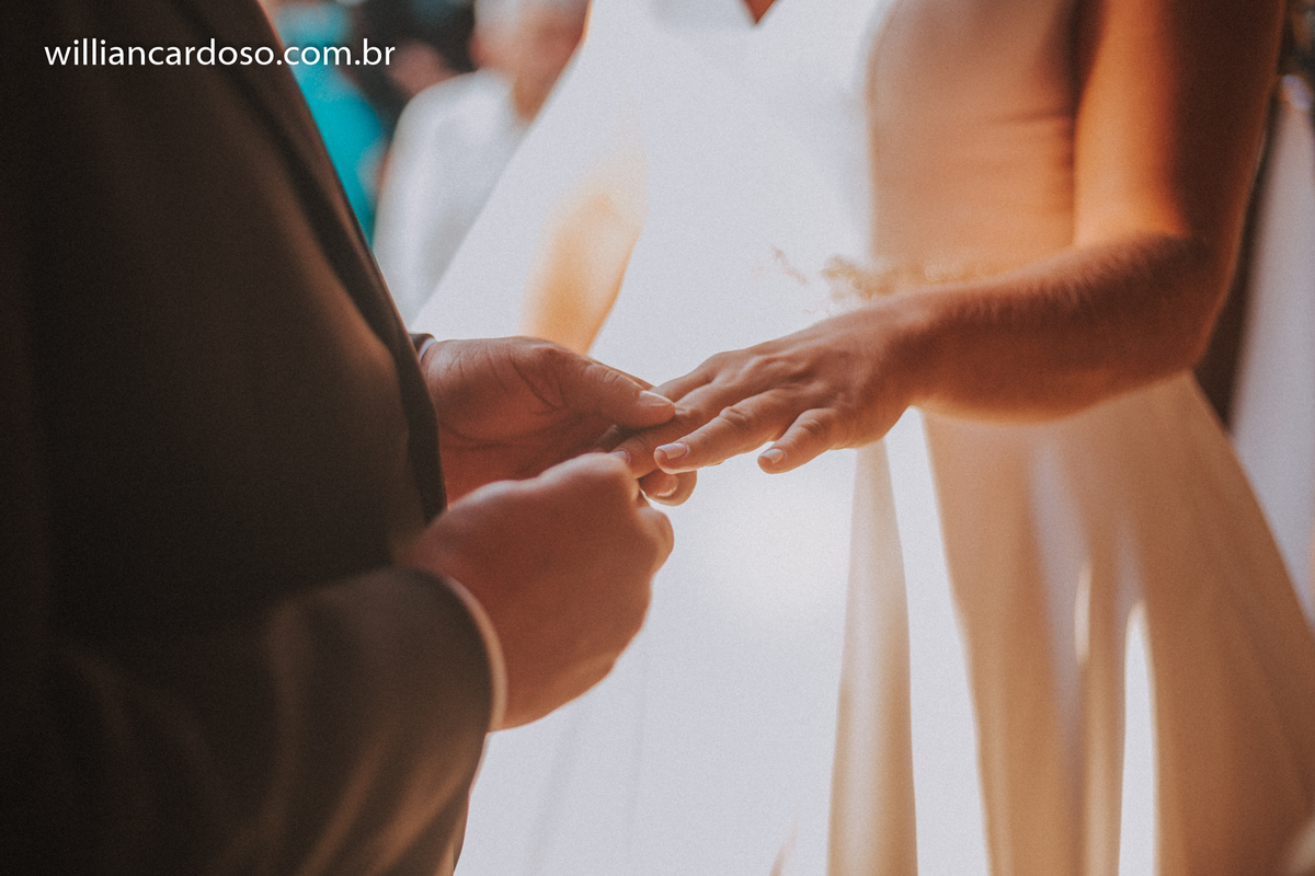 fotografo em patrocinio, fotografo de casamentos em patroinio, o casamento em patrocinio, casamentos em patrocinio