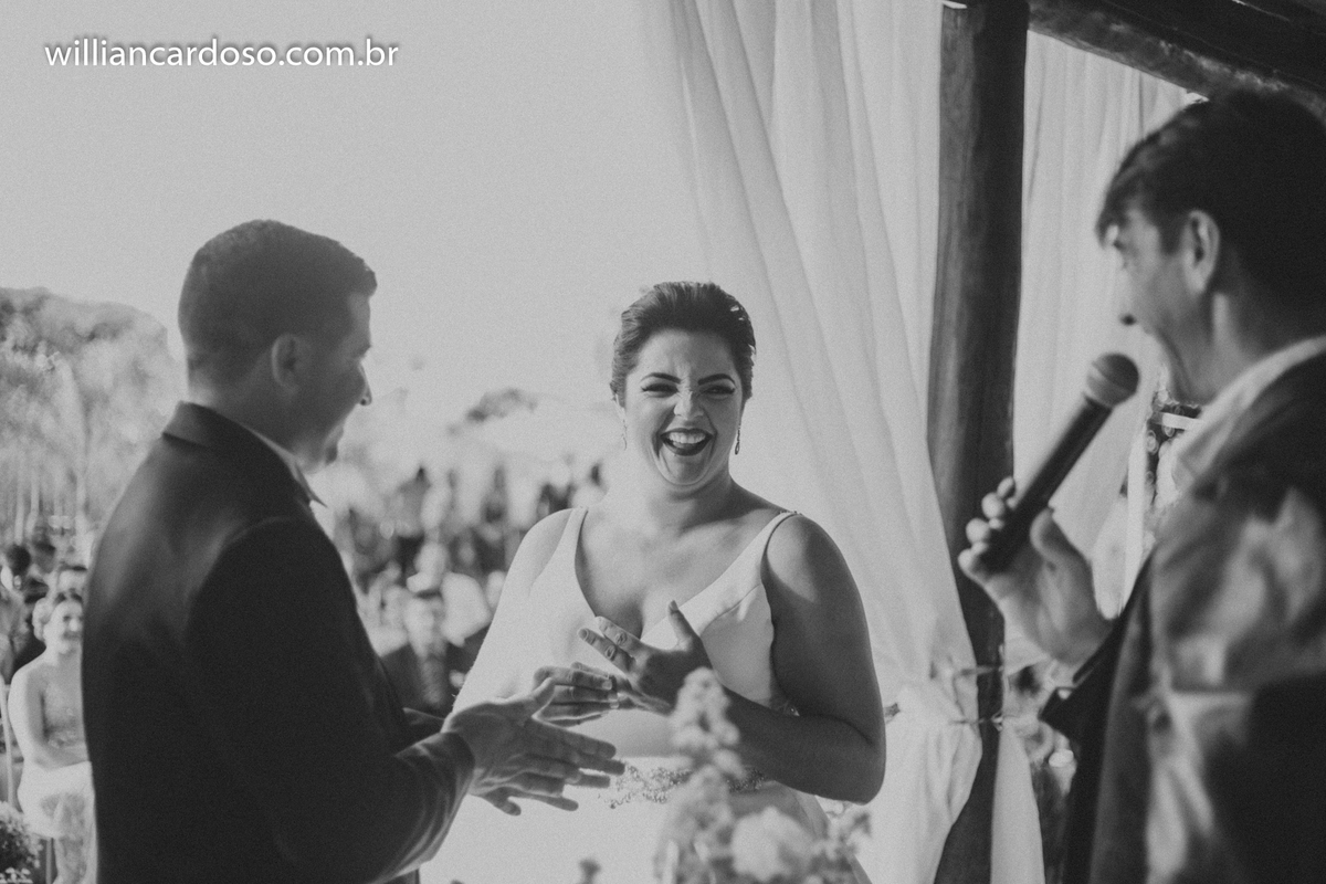 fotografo em patrocinio, fotografo de casamentos em patroinio, o casamento em patrocinio, casamentos em patrocinio