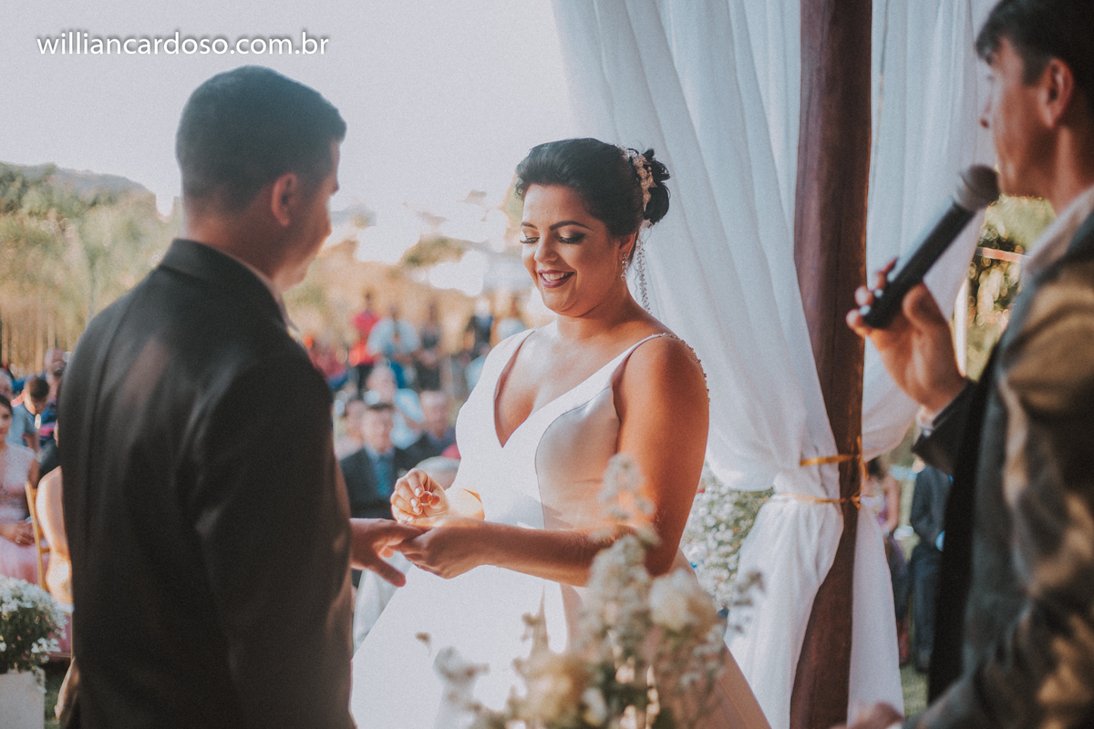 fotografo em patrocinio, fotografo de casamentos em patroinio, o casamento em patrocinio, casamentos em patrocinio